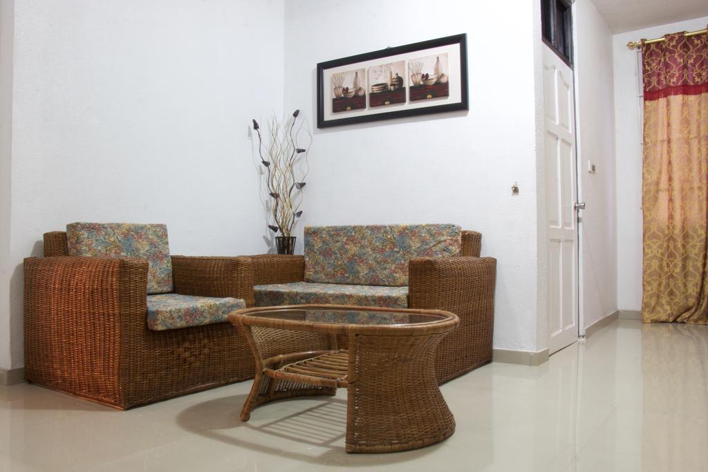 Hill View Hotel Mccarthy Hills Botianaw 외부 사진